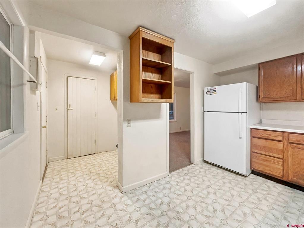 345 N Linden Street