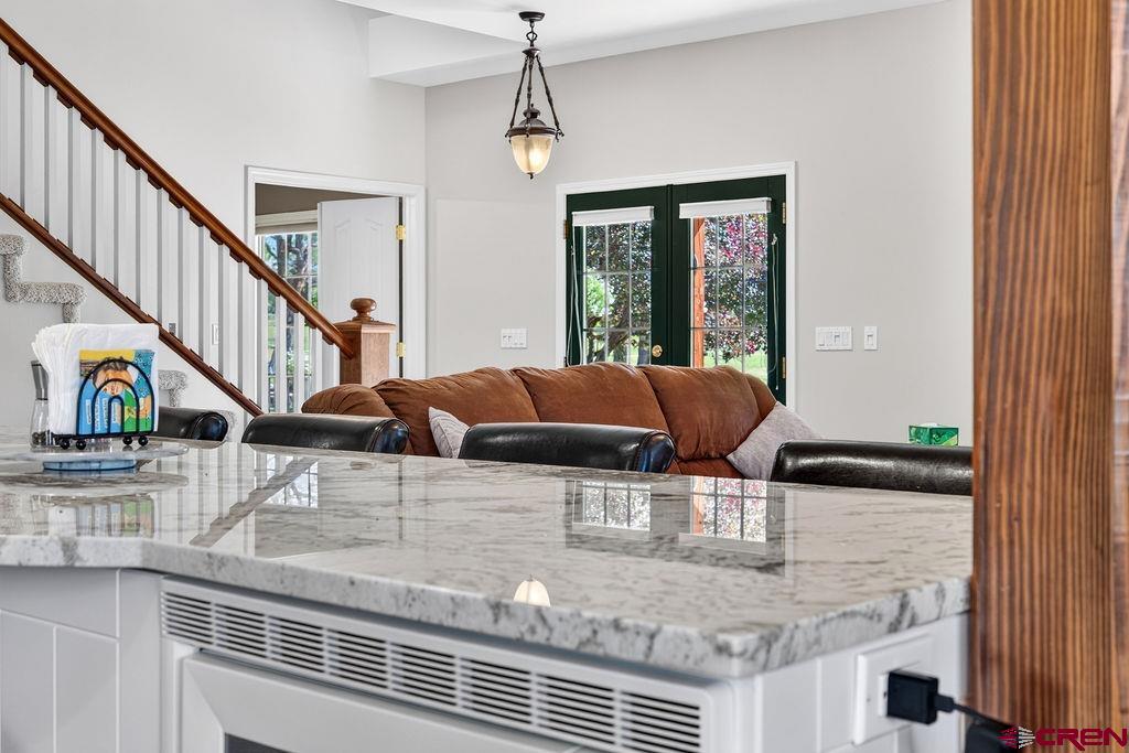 14333 Road 28