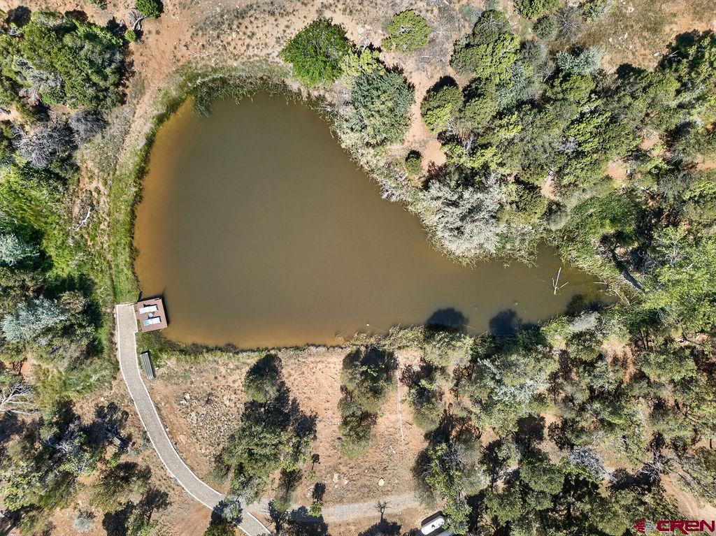 14333 Road 28