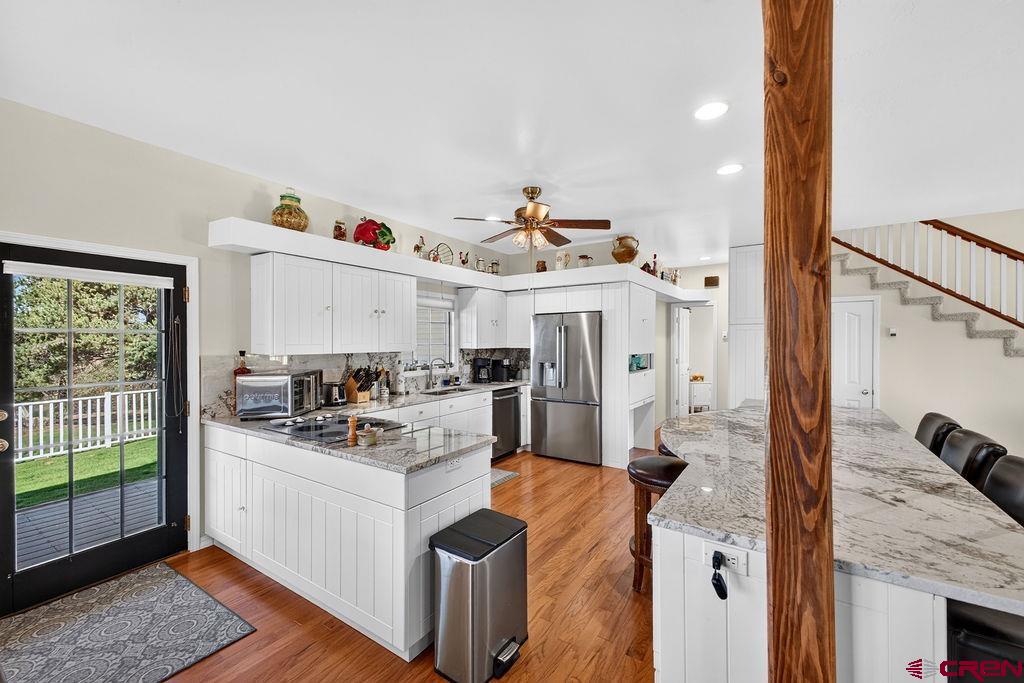 14333 Road 28