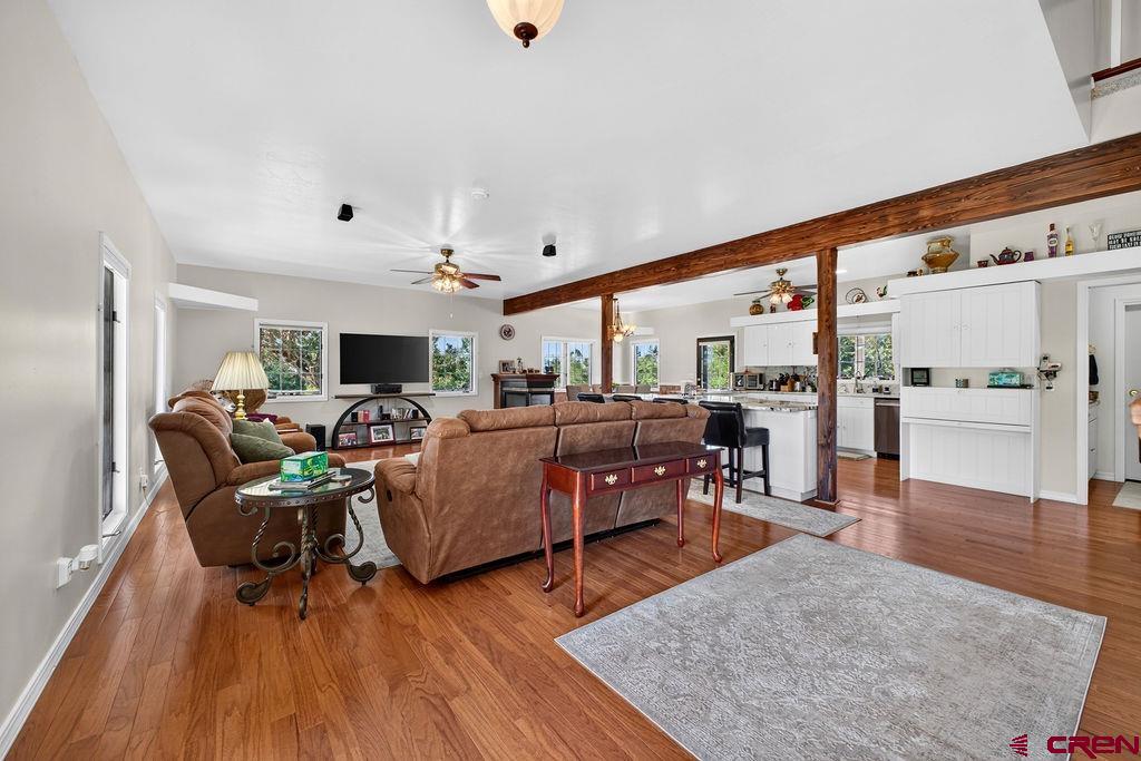 14333 Road 28