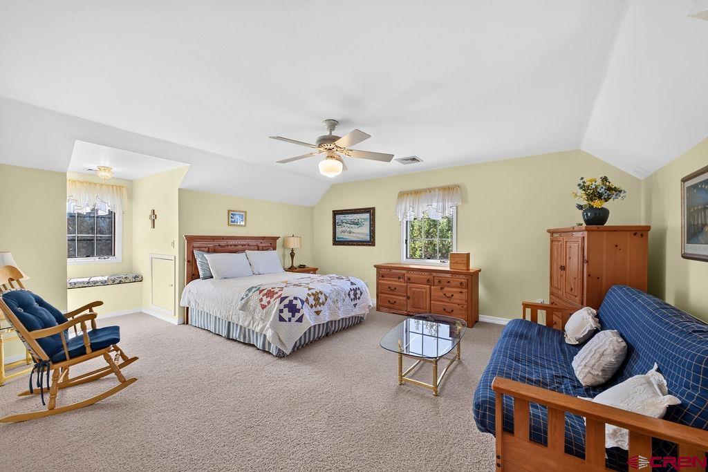 14333 Road 28