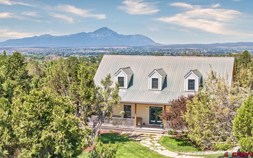 14333 Road 28