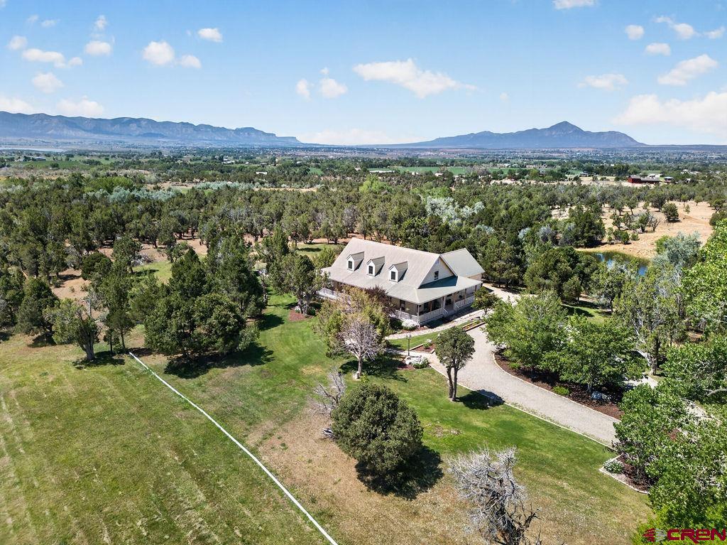 14333 Road 28