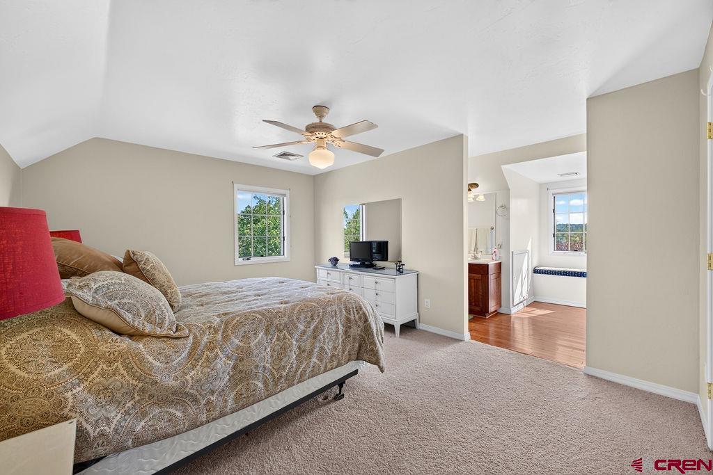 14333 Road 28
