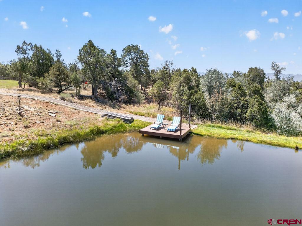14333 Road 28