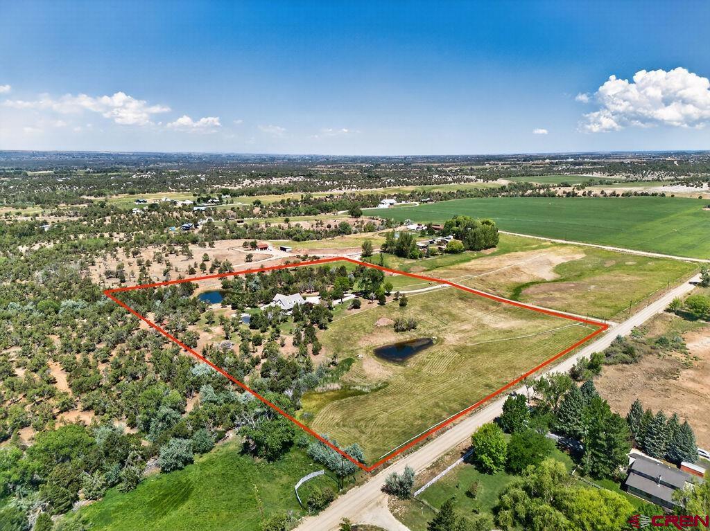 14333 Road 28