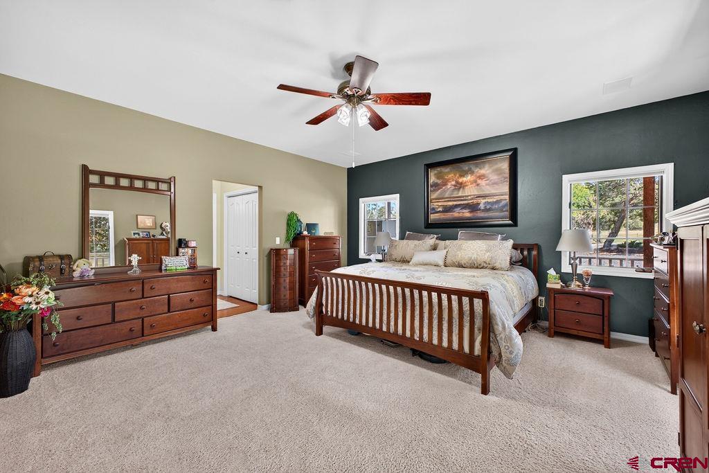 14333 Road 28