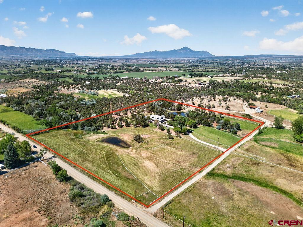 14333 Road 28