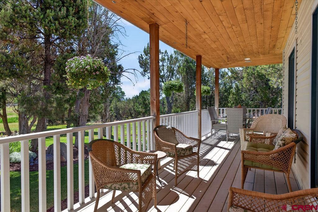 14333 Road 28