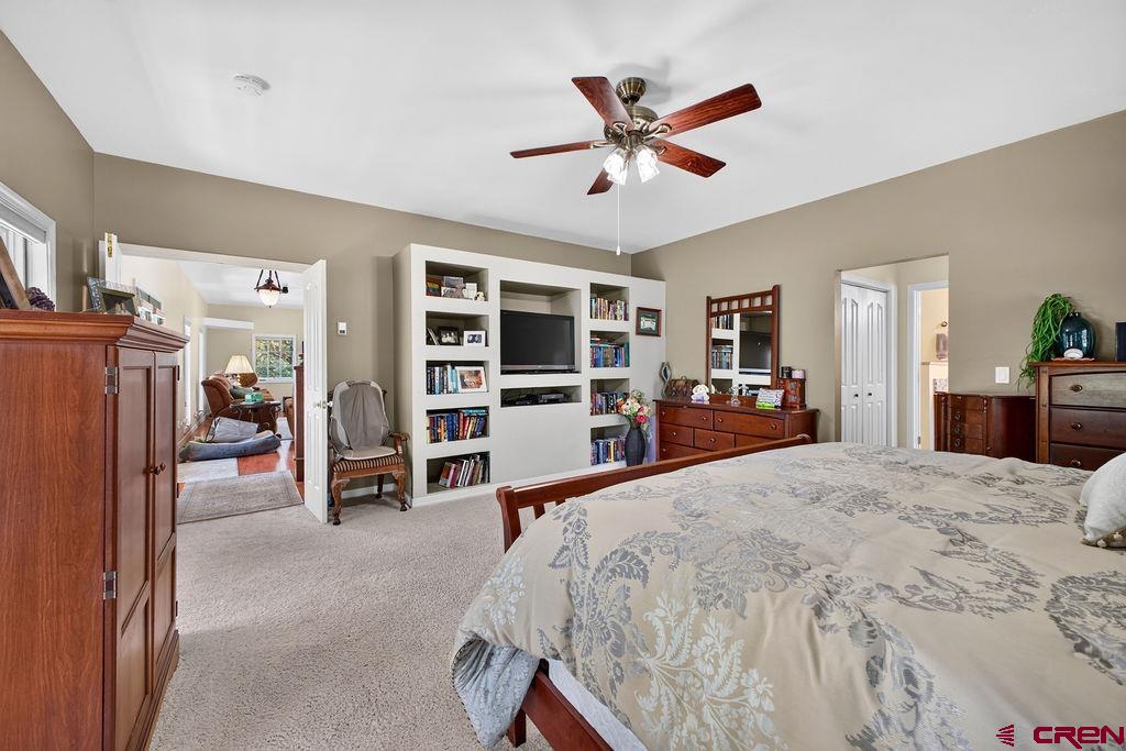 14333 Road 28