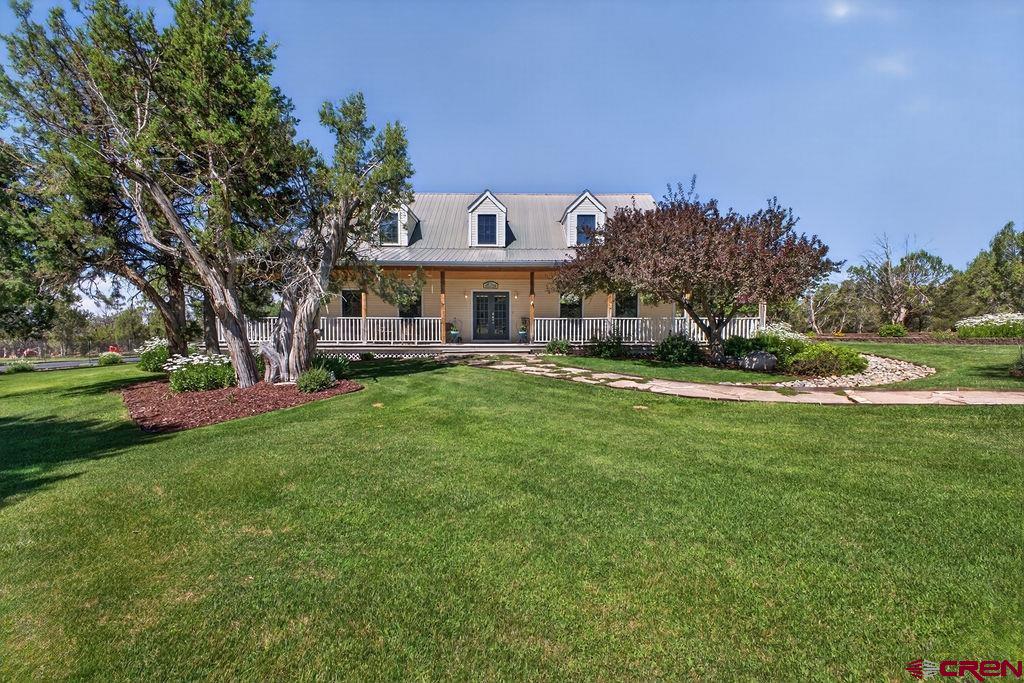 14333 Road 28