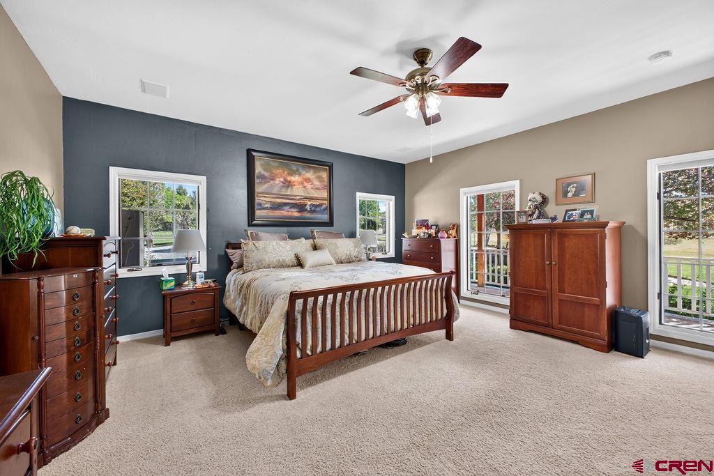 14333 Road 28