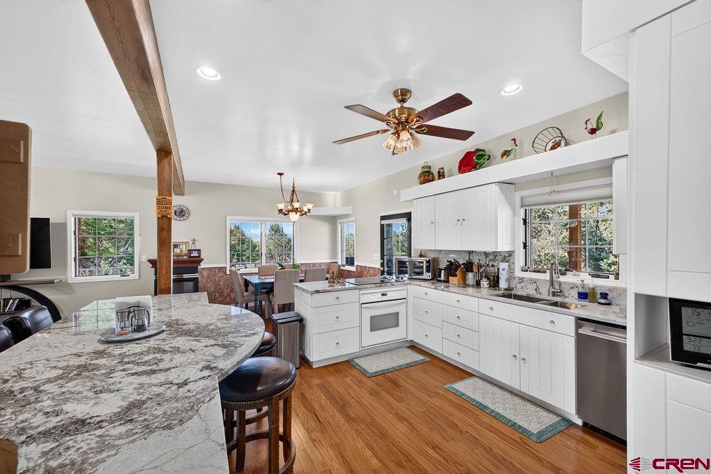 14333 Road 28