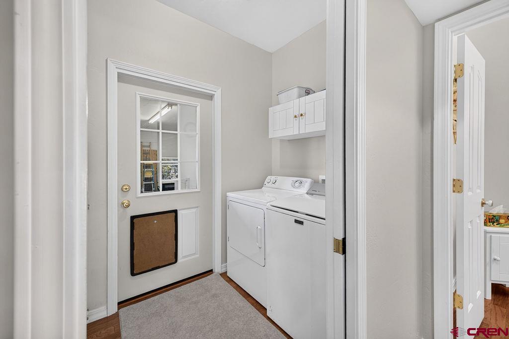 14333 Road 28
