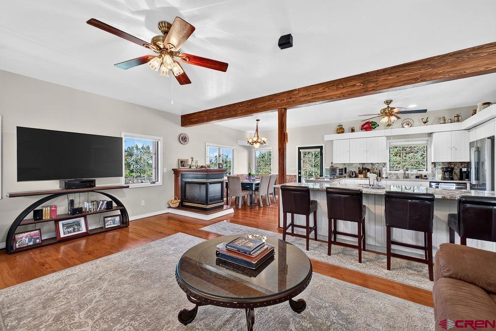 14333 Road 28