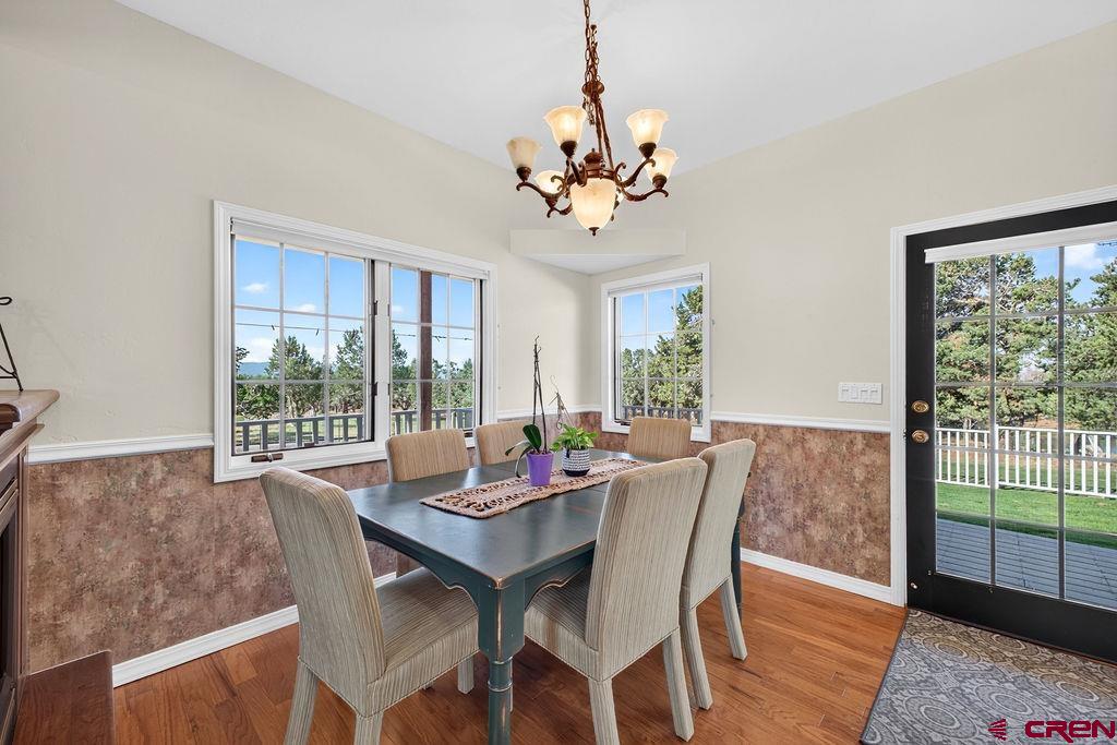 14333 Road 28