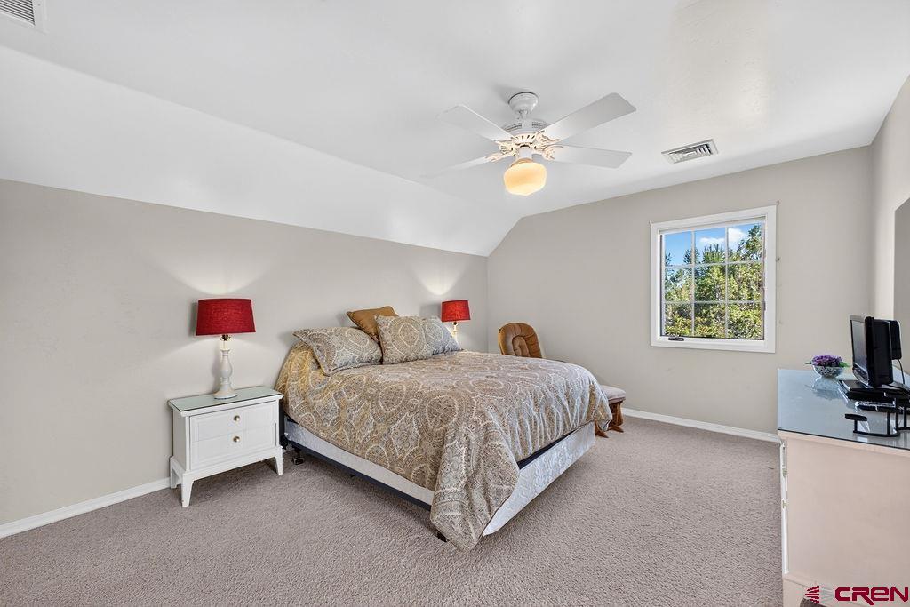 14333 Road 28