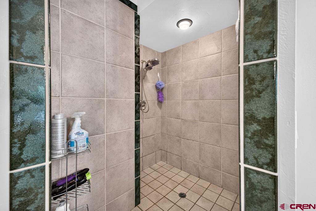14333 Road 28
