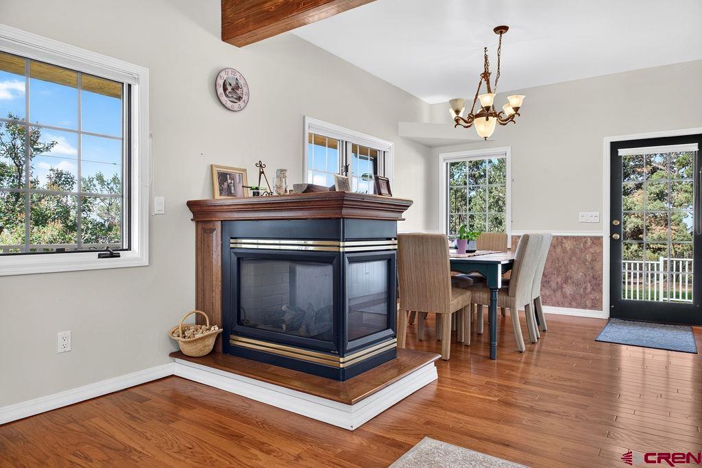 14333 Road 28