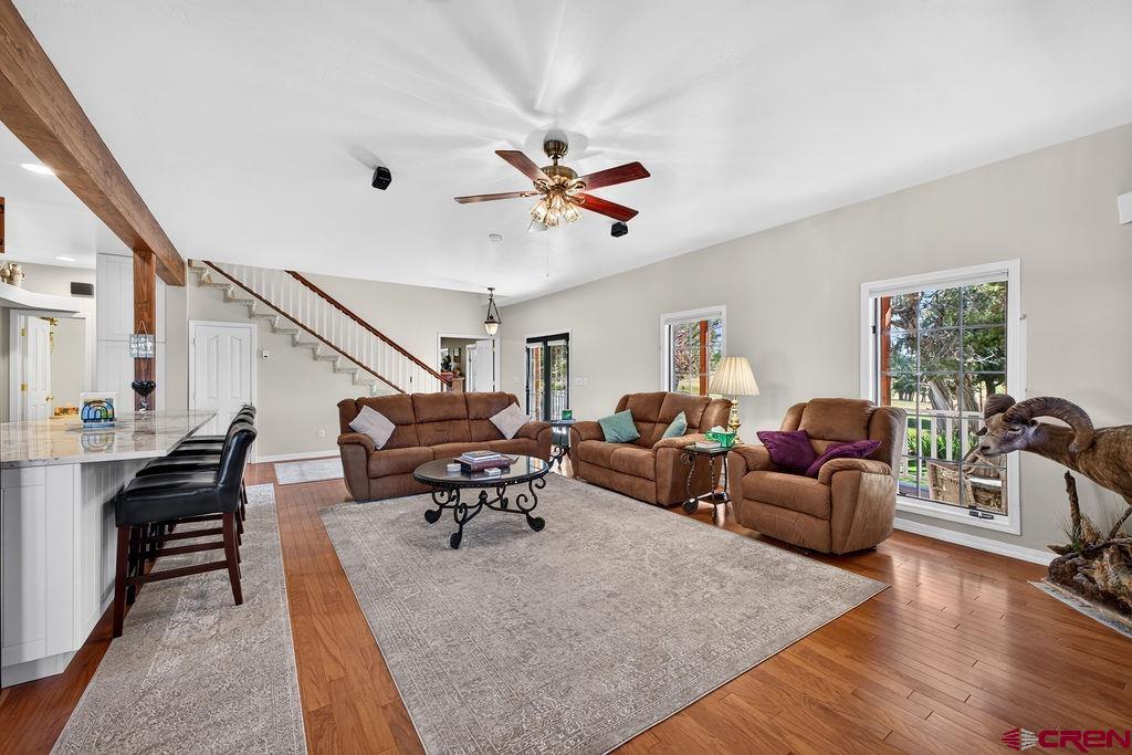 14333 Road 28