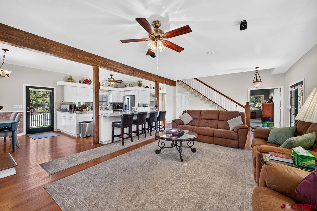 14333 Road 28