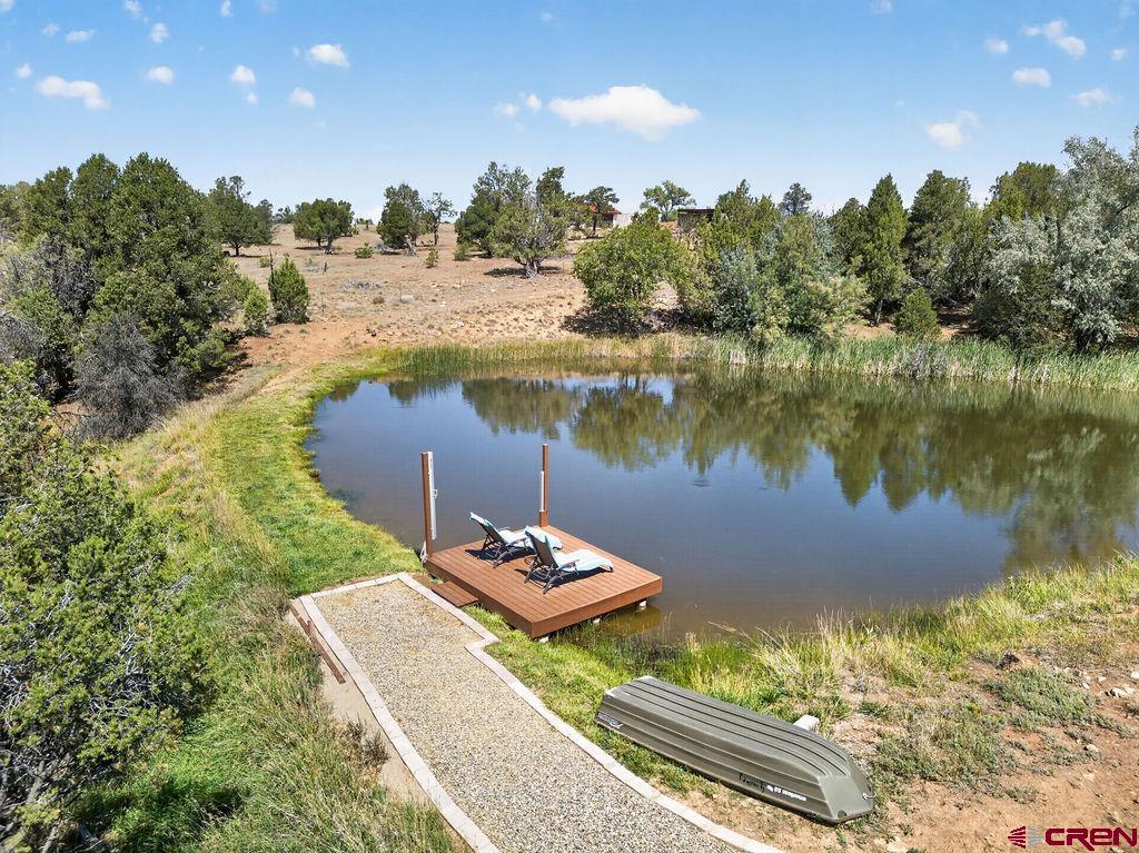 14333 Road 28