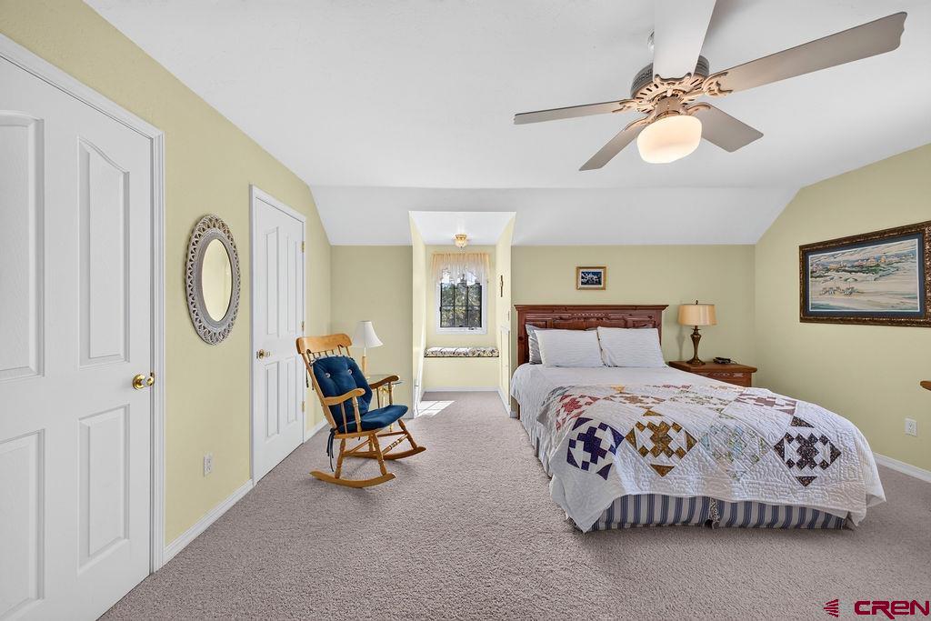 14333 Road 28