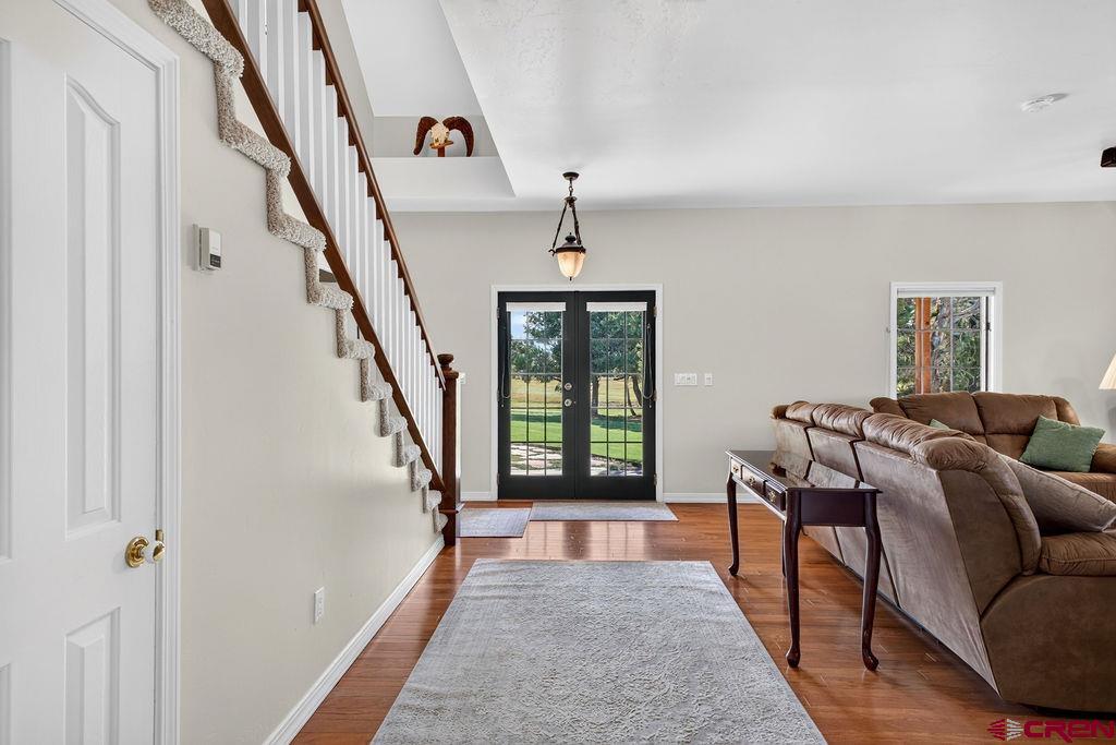 14333 Road 28