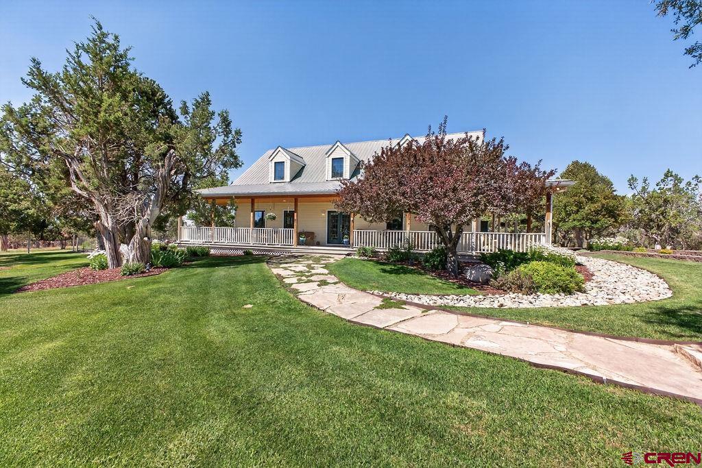 14333 Road 28