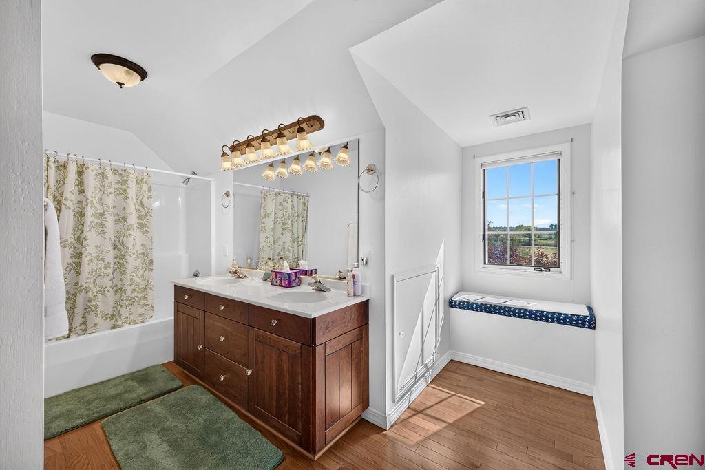 14333 Road 28
