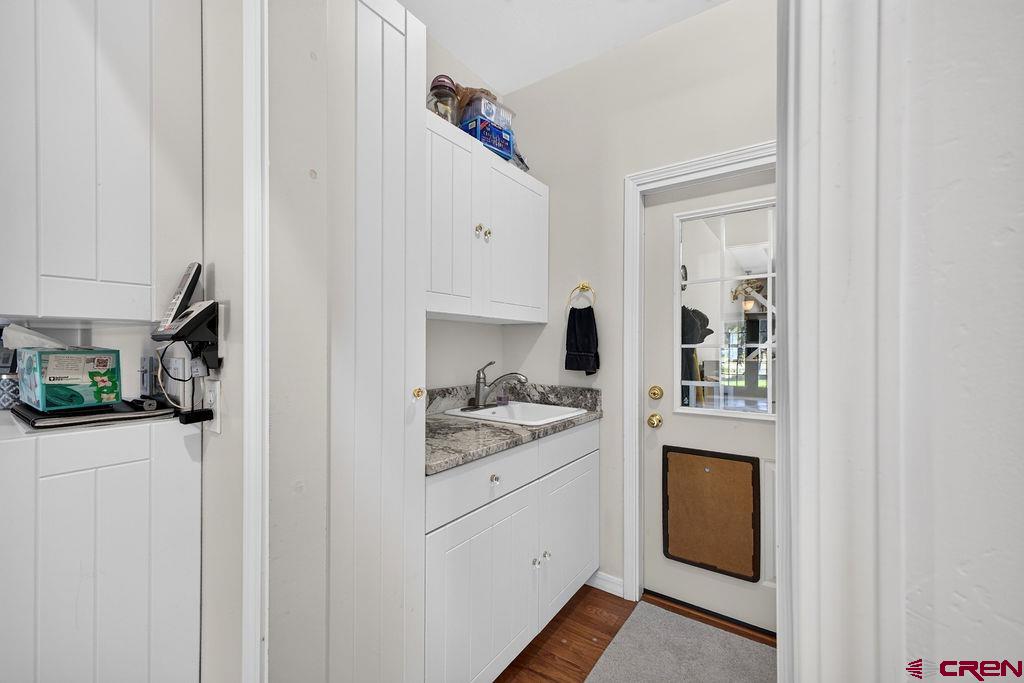 14333 Road 28