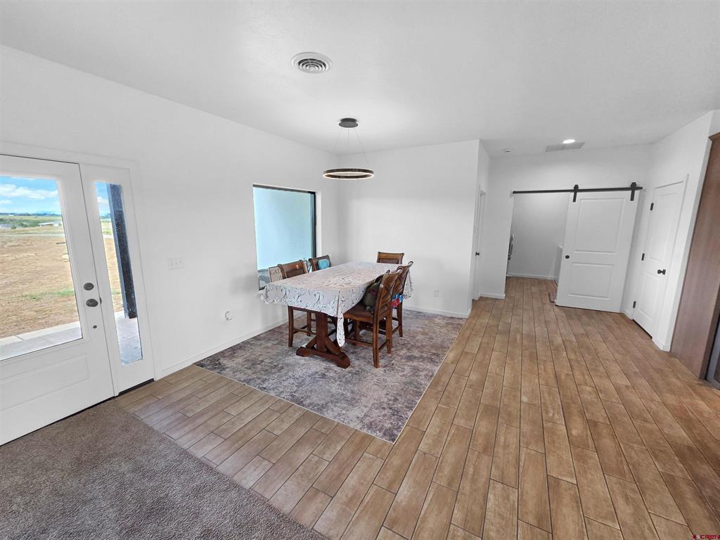 18661 Road 22.6