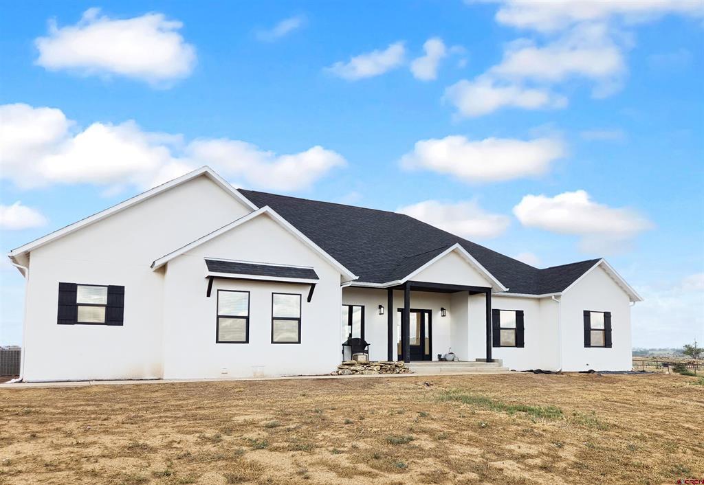 18661 Road 22.6