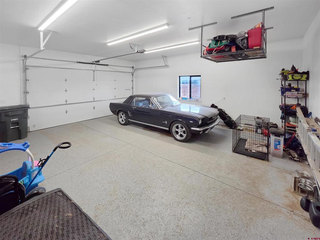 18661 Road 22.6