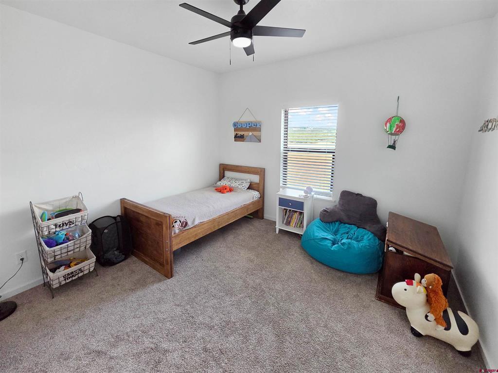 18661 Road 22.6