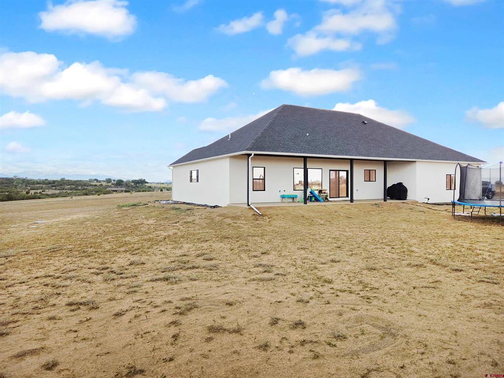 18661 Road 22.6
