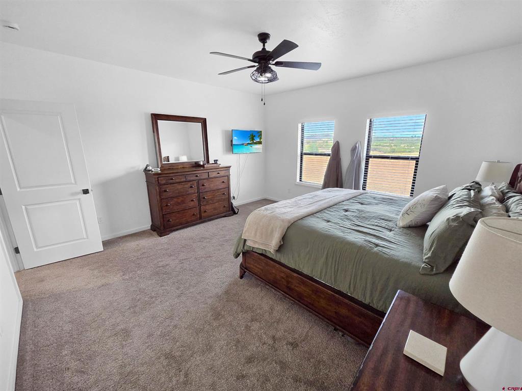 18661 Road 22.6