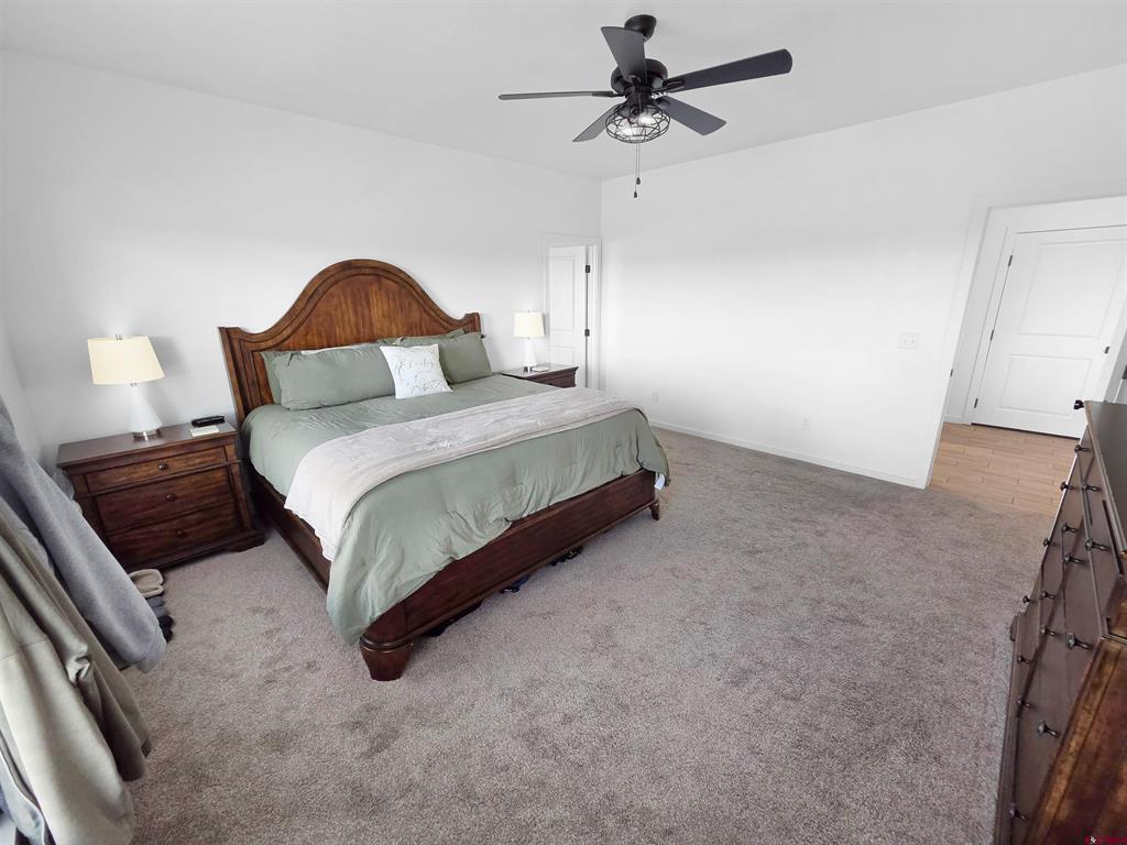 18661 Road 22.6