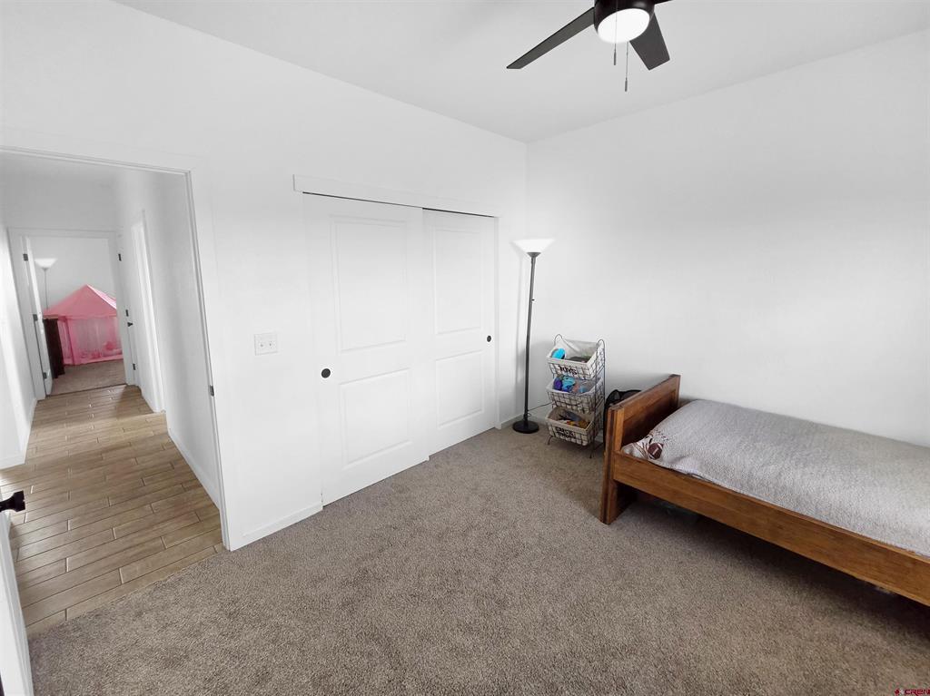 18661 Road 22.6