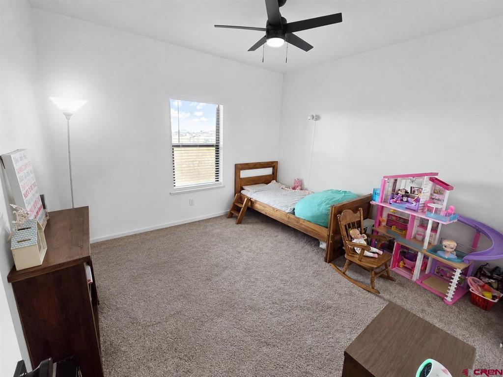 18661 Road 22.6