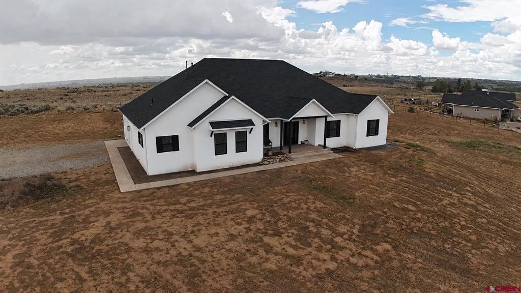 18661 Road 22.6