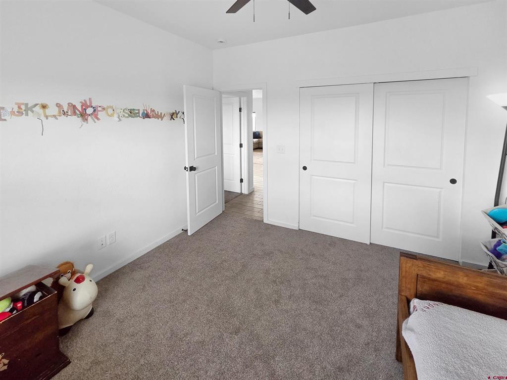 18661 Road 22.6