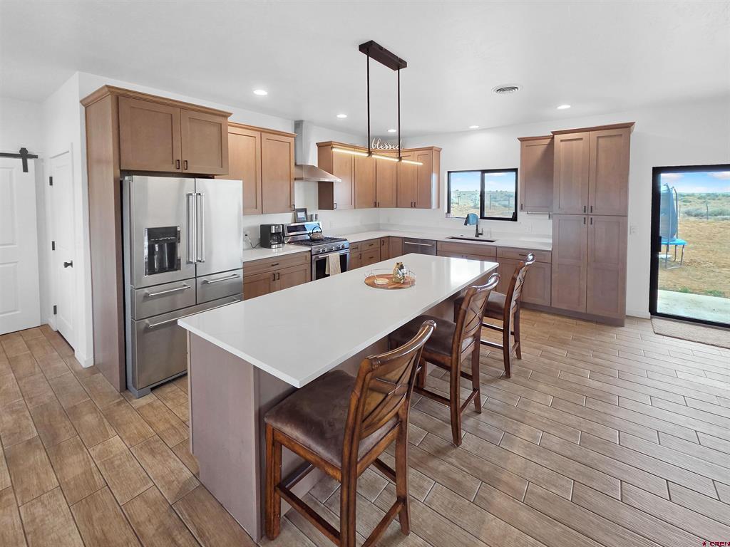 18661 Road 22.6
