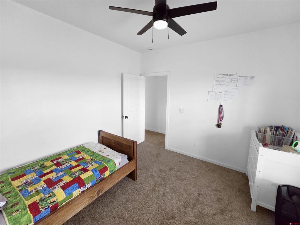 18661 Road 22.6
