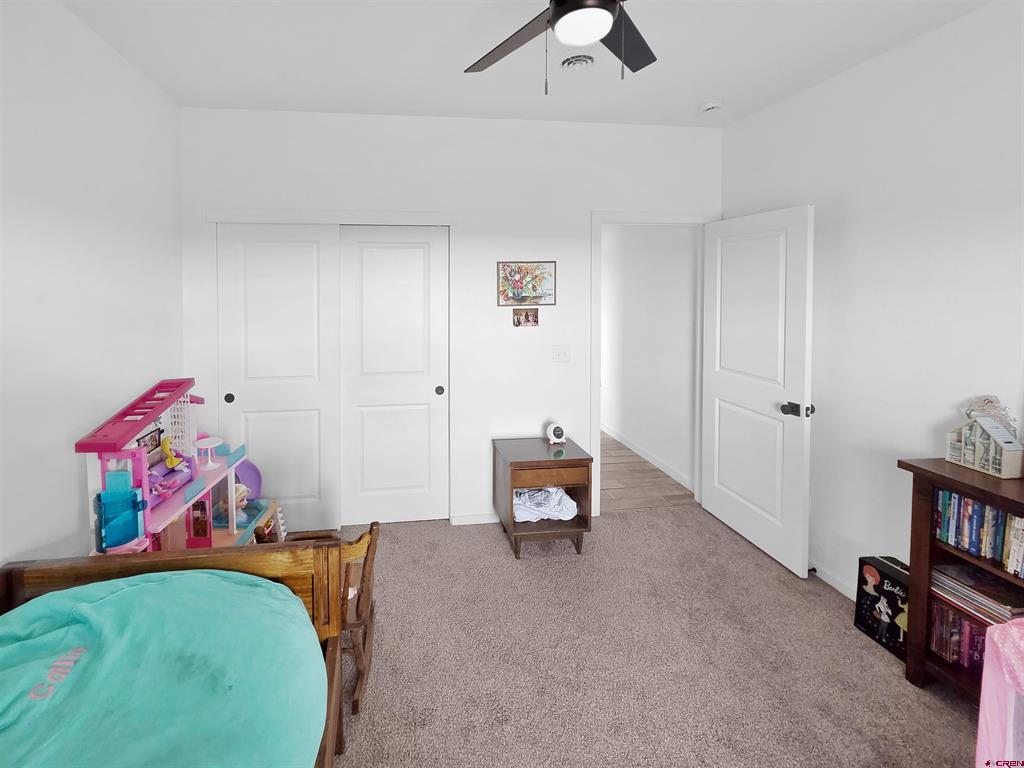 18661 Road 22.6