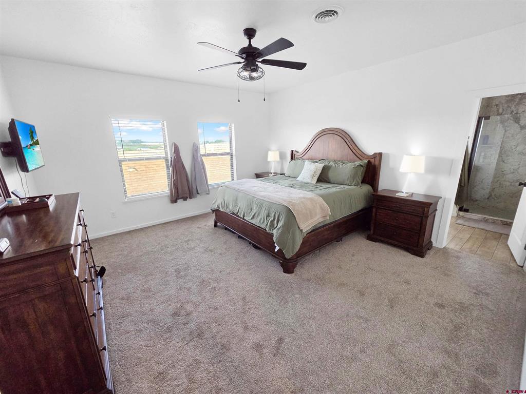 18661 Road 22.6