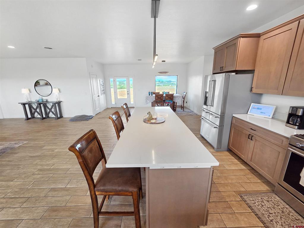 18661 Road 22.6