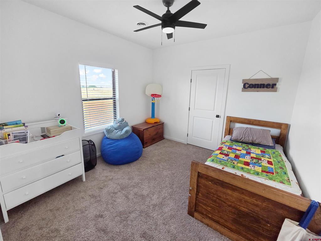 18661 Road 22.6