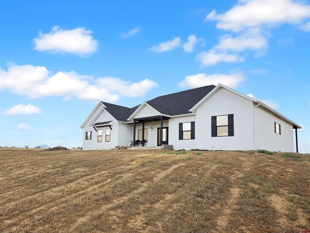 18661 Road 22.6